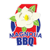 Magnolia BBQ