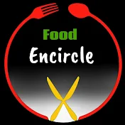 Food Encircle