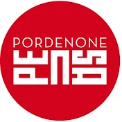 PordenonePensa