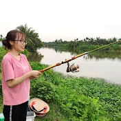 Phuong Thao Fishing