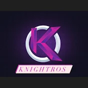 Knightros