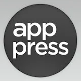 App Press