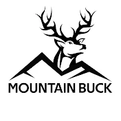 Mountain Buck