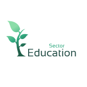 Education Sector