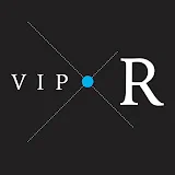 VIP-Rhinoplasty