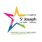 Lycée Saint Joseph-La Salle - Vannes