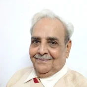 Kamal Tewari