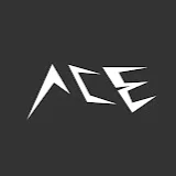 ACE