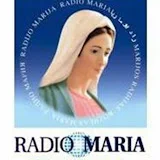 Radio Maria Rwanda