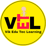 VIK EDU TEC LEARNING