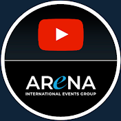 Arena International