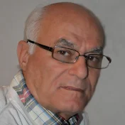 Abbas Razavi