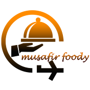 Musafir Foody