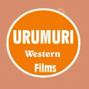 Urumuri Western Films