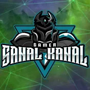 SANAL KANAL