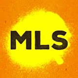 MLS Production