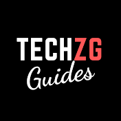 TechZG Guides