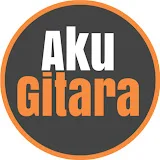 AkuGitara