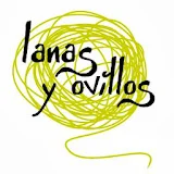 Lanas y ovillos