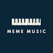 Meme Music