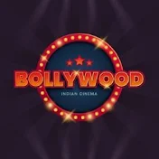 أخبار المشاهير Bollyworld