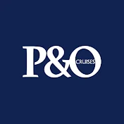 P&O Cruises Australia