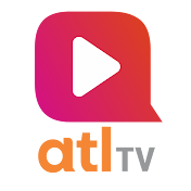 Atlanta 애틀랜타 TV