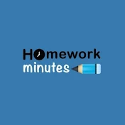 Homework Minutes