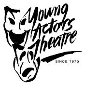 Young Actors Theatre