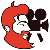 GINGERBEARD Media