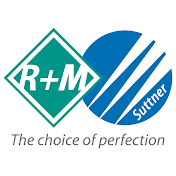 RM / Suttner