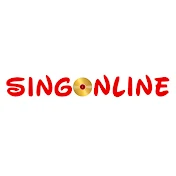 singonline