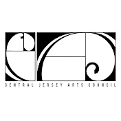 Central Jersey Arts Council