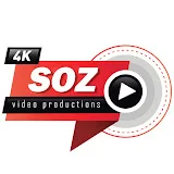 soz video