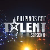 Pilipinas Got Talent