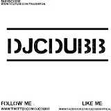 Djcdubb