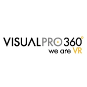 VisualPro 360 VIDEO FOTO PRODUZIONI VR