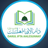 Darulifta AhleSunnat