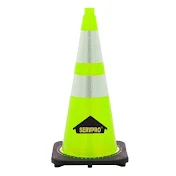 Traffic Cones For Less