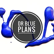 DrBlue Plans