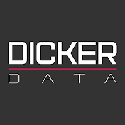 Dicker Data