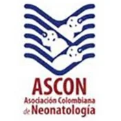 Asociación Colombiana de Neonatología Ascon