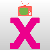 FlexiTube TVShow
