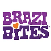 Brazi Bites