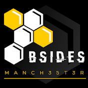 BSides Manchester
