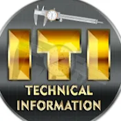 ITI TECHNICAL Information