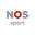 NOS Sport