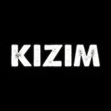 Kızım