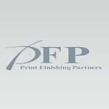 Print Finishing Partners