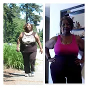 My Weight Loss Journey by Keto Granny